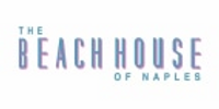 The Beach House of Naples coupons